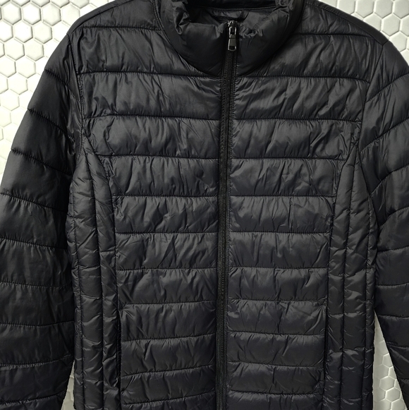 Primark Super Light puffer jacket - Picture 5 of 7